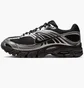 Кроссовки женские Nike Air Max Moto 2K Black/Metallic HQ2056-007