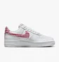 Кроссовки женские Nike Air Force 1 07 White DZ2784-101
