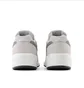 Кроссовки унисекс New Balance 580 Raincloud Pink/Grey MT580MG2