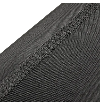 Налокотник Adidas Aeroready Compression Arm Sleeves Black ADSL-13012BK