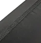 Налокотник Adidas Aeroready Compression Arm Sleeves Black ADSL-13012BK