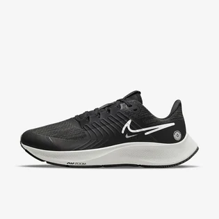 Кроссовки женские Nike Air Zoom Pegasus 38 Shield Black DC4074-001