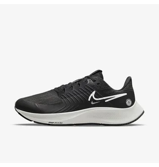 Кроссовки женские Nike Air Zoom Pegasus 38 Shield Black DC4074-001