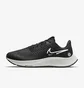 Кросівки жіночі Nike Air Zoom Pegasus 38 Shield Black DC4074-001