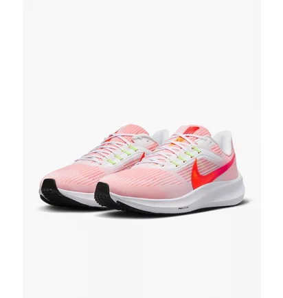 Кросівки чоловічі Nike Air Zoom Pegasus 39 Pink Dh4071-102