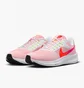 Кросівки чоловічі Nike Air Zoom Pegasus 39 Pink Dh4071-102