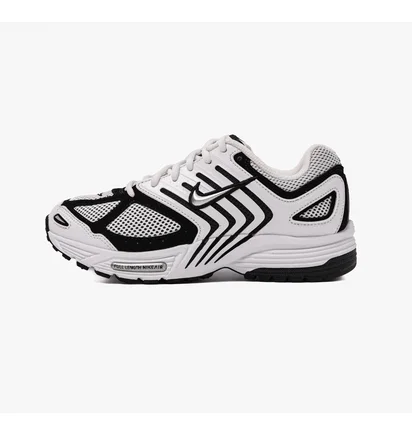 Кроссовки мужские Nike Air Pegasus 2005 White/Grey FJ1909-100