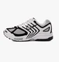 Кроссовки мужские Nike Air Pegasus 2005 White/Grey FJ1909-100