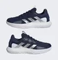 Кросівки чоловічі Adidas Solematch Control Tennis Shoes Blue Hq8440