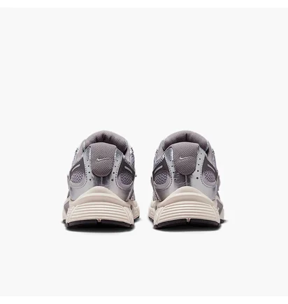 Кроссовки мужские Nike V5 Rnr Grey HJ5228-003