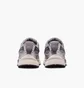 Кроссовки мужские Nike V5 Rnr Grey HJ5228-003