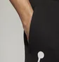 Шорти чоловічі Air Jordan Essentials Fleece Black DM1359-010