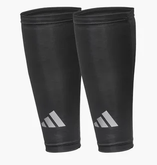 Фиксатор бедра Adidas Climacool Compression Calf Sleeve Black ADSL-13013BK