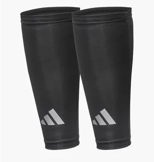 Фиксатор бедра Adidas Climacool Compression Calf Sleeve Black ADSL-13013BK