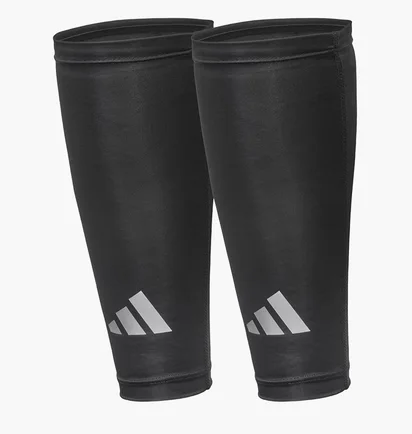 Фиксатор бедра Adidas Climacool Compression Calf Sleeve Black ADSL-13013BK