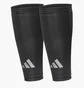 Фиксатор бедра Adidas Climacool Compression Calf Sleeve Black ADSL-13013BK