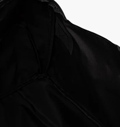 Сумка унисекс Adidas Tiro Black JY7943