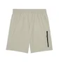 Шорти чоловічі Puma Tech Woven Cargo Beige 692187-61