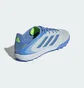 Сороконожки мужские Adidas Copa Iii League Metallic/Blue ID9045