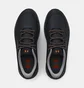 Кросівки чоловічі Under Armour Charged Bandit Tr 3 Black 3028371-001