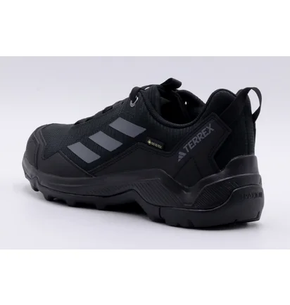 Кросівки унісекс Adidas Terrex Eastrail Gtx M Black ID7845