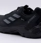 Кросівки унісекс Adidas Terrex Eastrail Gtx M Black ID7845