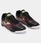 Футзалки мужские Joma Maxima Black/Multi MAXW2431IN