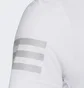 Футболка детская Adidas Club Tennis Tee White Hd2171