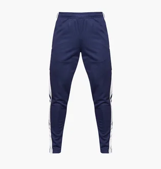 Штаны мужские Adidas Squadra 21 Training Pants Blue HC6273
