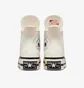 Кеди унісекс Converse Chuck 70 Plus White A00915C
