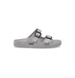 Тапочки мужские Aqua Speed Laredo 61884 Grey 669-05