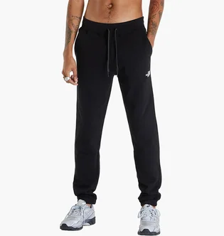Штани чоловічі The North Face Zumu Jogger Black NF0A87DEJK3