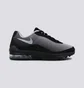 Кроссовки детские Nike Air Max Invigor Gs Black/Grey CZ4193-001