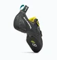 Скальники унісекс Scarpa Vapor V Grey 70096-000