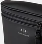 Сумка мужская Armani Exchange Black 952398-CC830-00020
