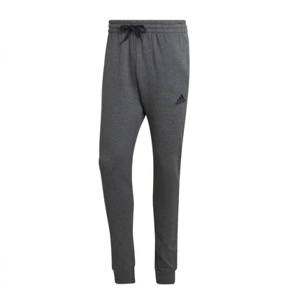 Штаны мужские Adidas M Feelcozy Pant Grey HL2243