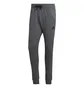 Штаны мужские Adidas M Feelcozy Pant Grey HL2243