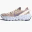 Кроссовки мужские Nike Space Hippie 04 Multi Cz6398-101