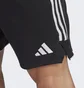 Шорты мужские Adidas Tiro 23 League Sweat Shorts Black Hs3592