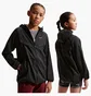 Куртка детская Nike Stride Kids Repel U V Training Jacket Black IO4566-010