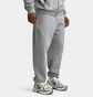 Штаны мужские New Balance Tone Logo Cuff Grey MP51785