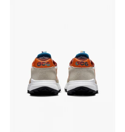 Кроссовки мужские Nike Acg Lowcate Beige Fd4204-161