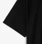 Футболка чоловіча Carhartt American Script T-Shirt Black I029956-89XX