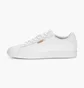 Кросівки унісекс Puma Smash 3.0 L Sneakers White 390987-01