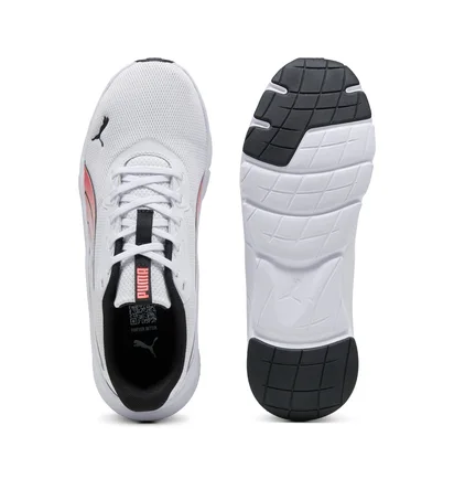 Кросівки чоловічі Puma Flexfocus Lite Modern White 310093-16