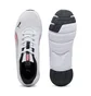 Кросівки чоловічі Puma Flexfocus Lite Modern White 310093-16