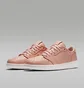 Кросівки чоловічі Air Jordan 1 Retro Peach 848775-805