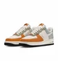Кросівки чоловічі Nike Air Force 1 07 Lv8 Emb Multi FZ6684-001