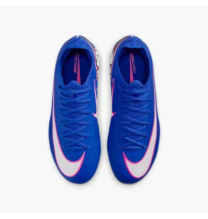 Бутси дитячі Nike Zoom Vapor 16 Pro Blue HF5448-446