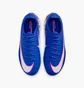 Бутси дитячі Nike Zoom Vapor 16 Pro Blue HF5448-446